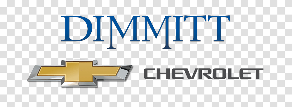 Dimmitt Chevrolet, Word, Alphabet, Building Transparent Png