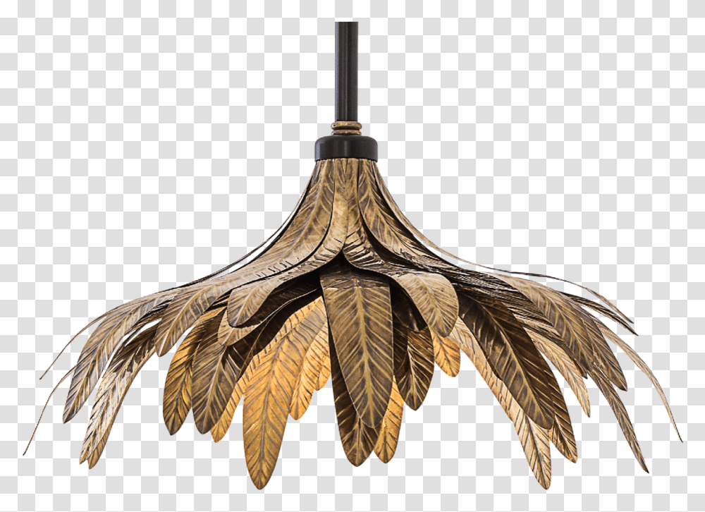 Dimore Studio Pendants, Bird, Animal, Lamp, Ceiling Light Transparent Png