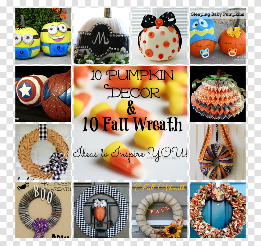 Dimpleprints Collage Craft, Wreath, Toy, Helmet Transparent Png