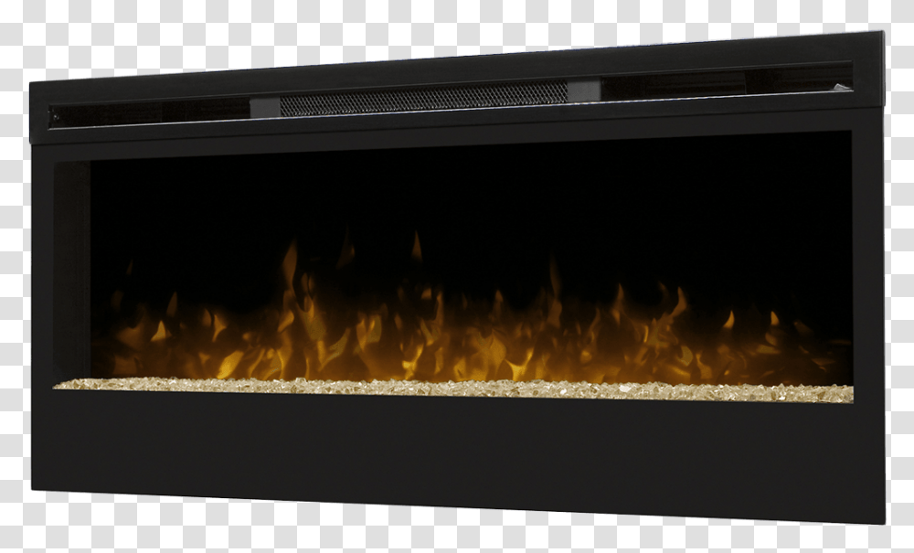Dimplex, Fireplace, Indoors, Hearth, Handrail Transparent Png