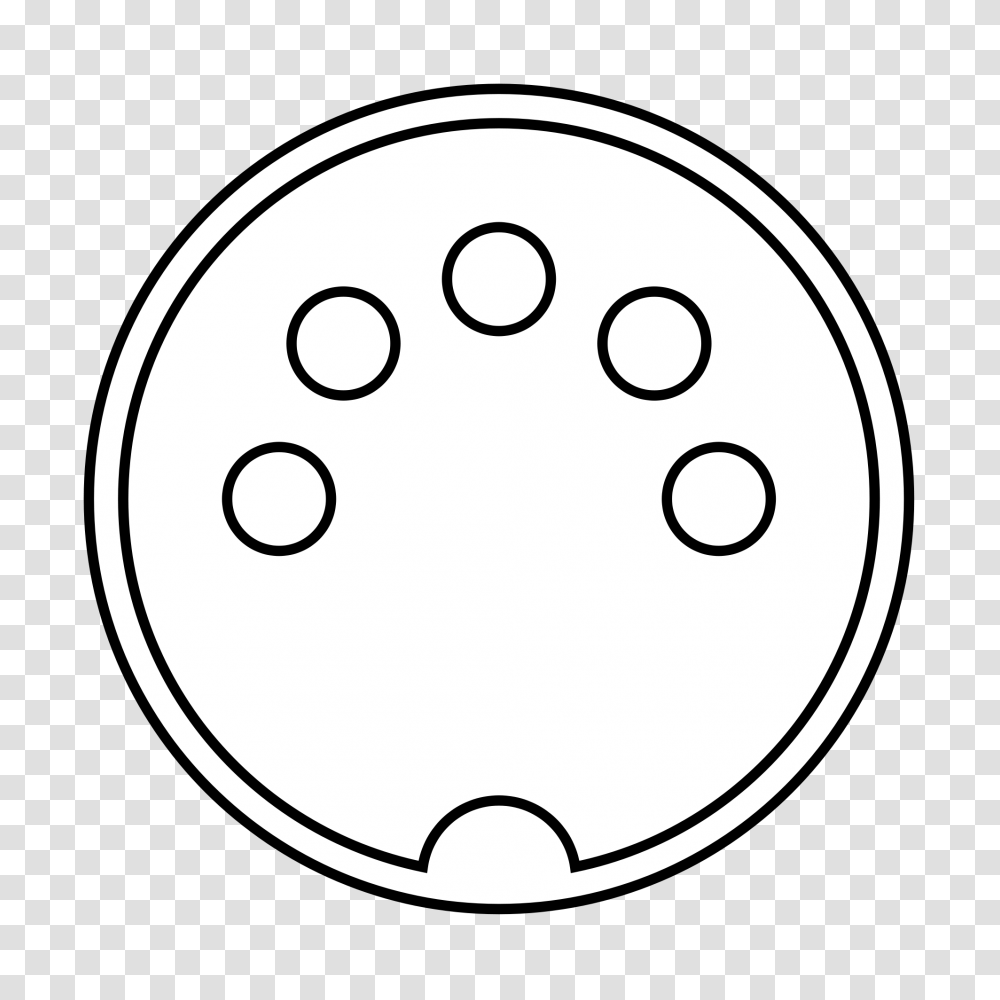 Din Diagram, Sphere, Disk, Logo Transparent Png