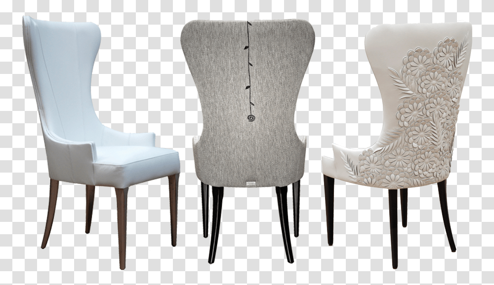 Din Tradmodern Architema 7 Web Chair, Furniture, Cushion, Armchair, Pillow Transparent Png