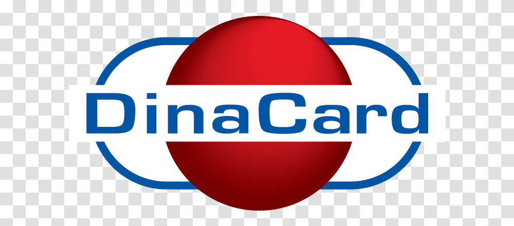 Dina Circle, Logo Transparent Png