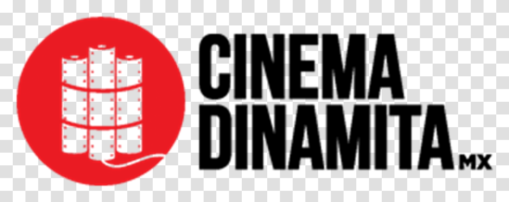 Dinamita Cinema Dinamita, Outdoors, Nature, Ball, Astronomy Transparent Png