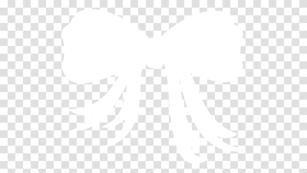 Dinasti Brown, White, Texture, White Board Transparent Png