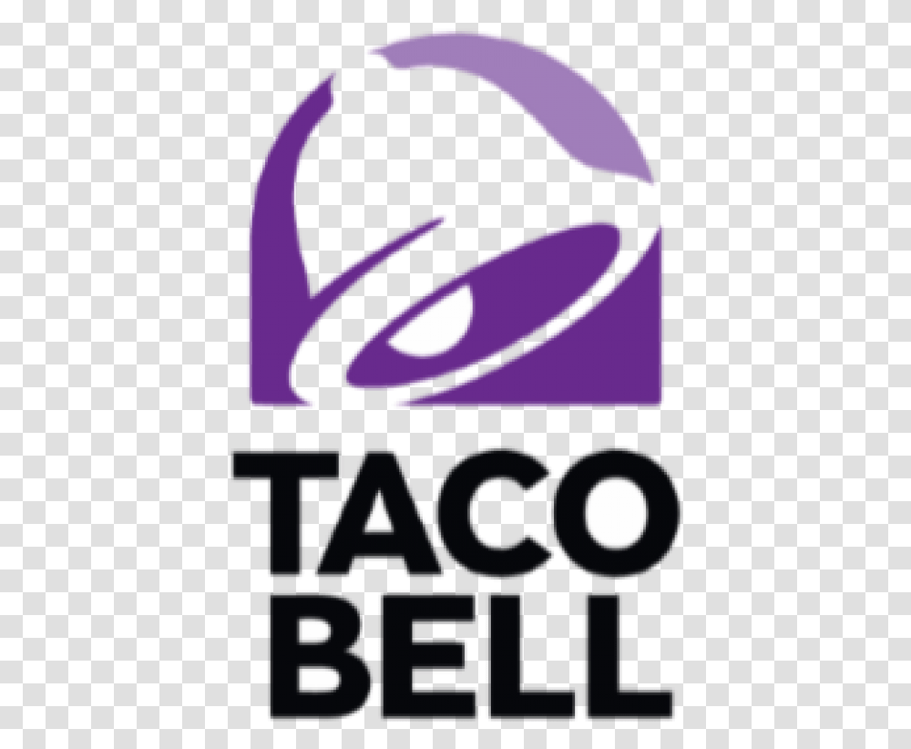 Dine Berea Tourism Taco Bell Logo, Electronics, Text, People Transparent Png
