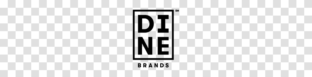 Dine Brands Global, Gray, World Of Warcraft Transparent Png