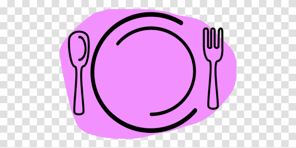 Diner Clipart Pink, Cushion, Alphabet, Buckle Transparent Png