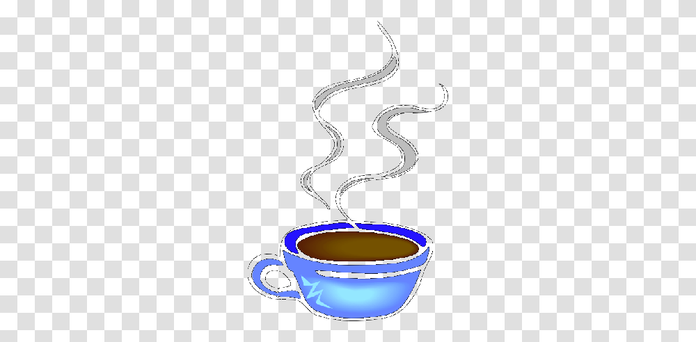 Diner Cliparts, Coffee Cup, Ring, Accessories, Pottery Transparent Png