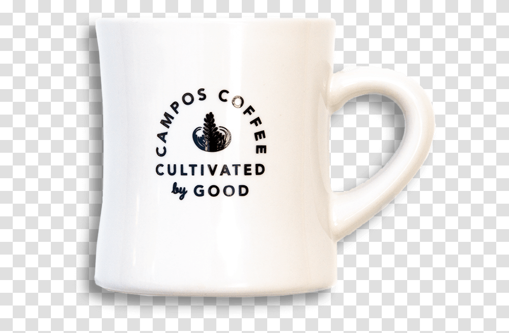 Diner Mug Coffee Cup, Tape Transparent Png