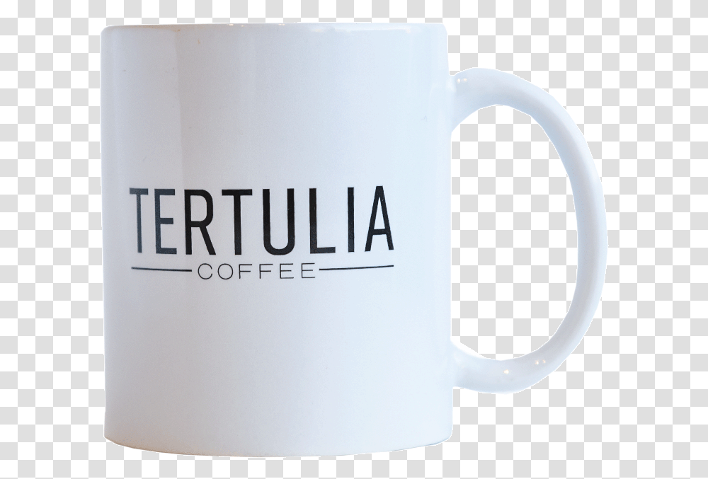 Diner Mug Tertulia Coffee Mug, Coffee Cup, Latte, Beverage, Drink Transparent Png