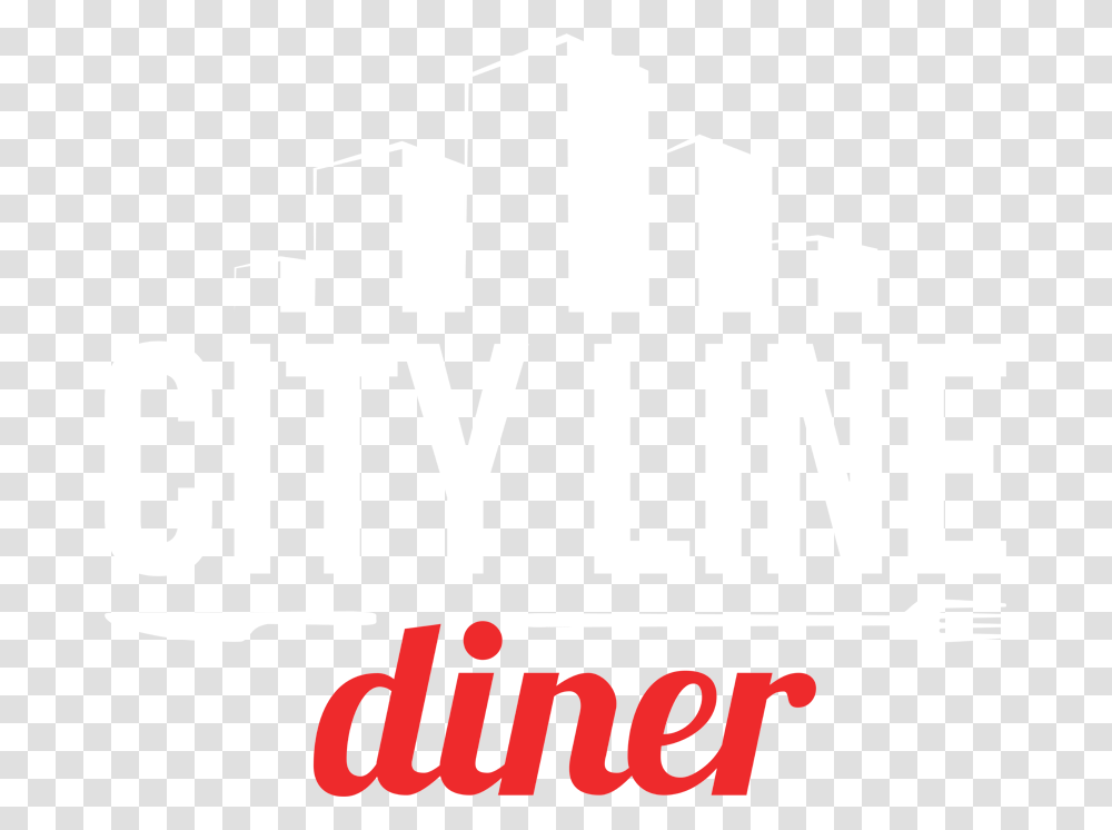 Diner Poster, Weapon, Weaponry, Food Transparent Png