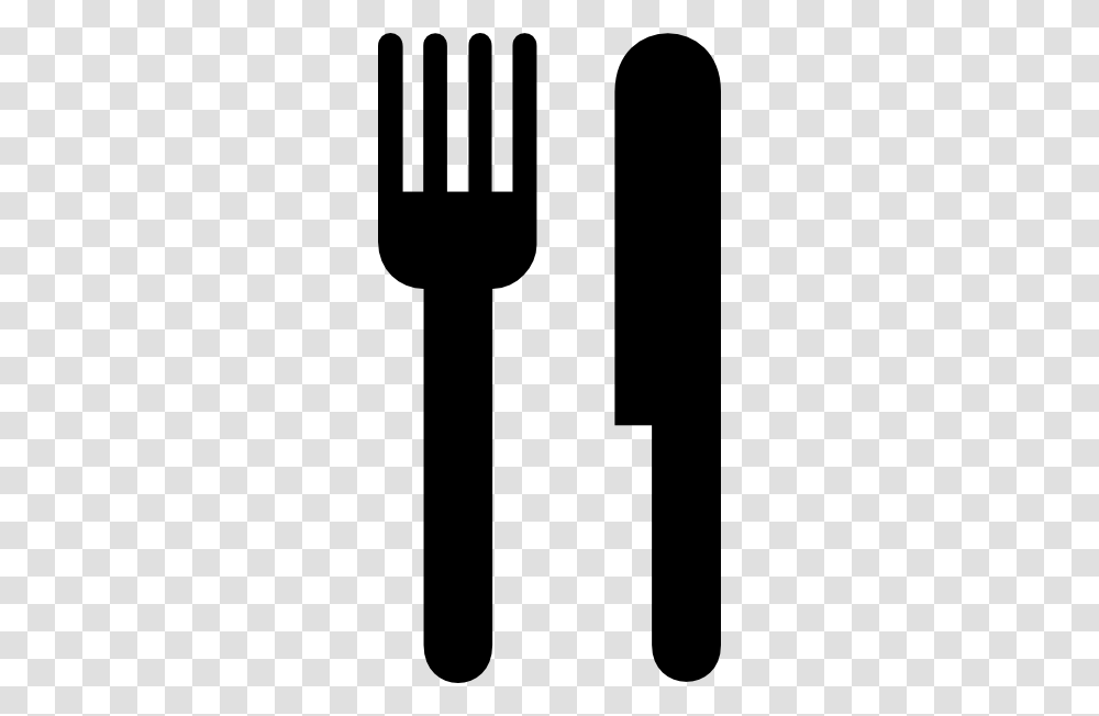 Diner Seafood Clipart, Fork, Cutlery, Road, Tarmac Transparent Png
