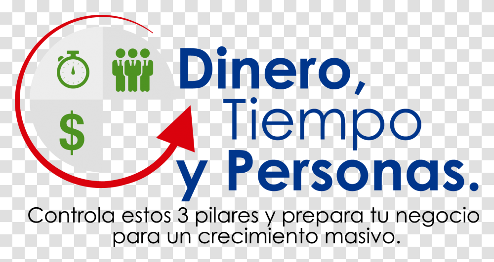 Dinero Graphic Design, Logo, Trademark Transparent Png
