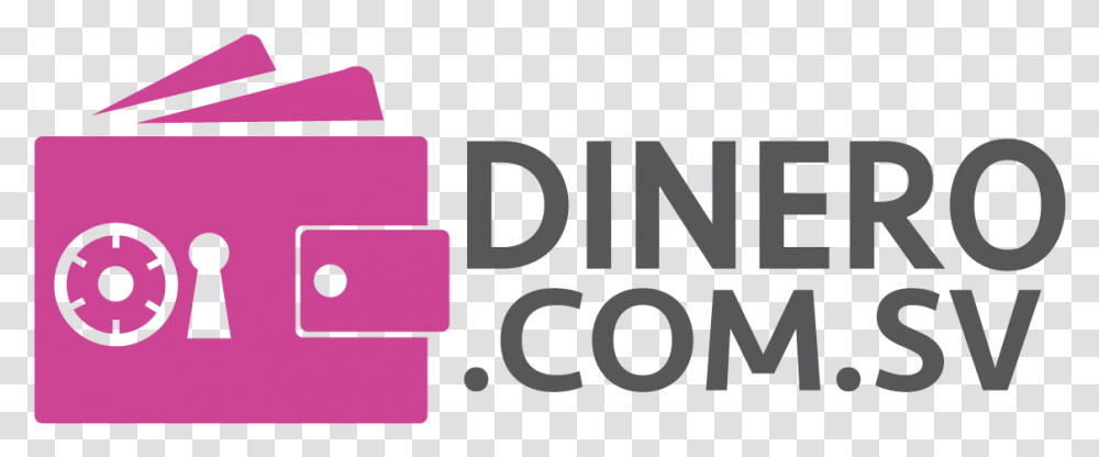 Dinerocomsv Business Vertical, Text, Alphabet, Symbol, Number Transparent Png