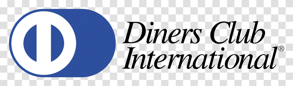Diners Club, Astronomy, Outer Space, Universe, Outdoors Transparent Png