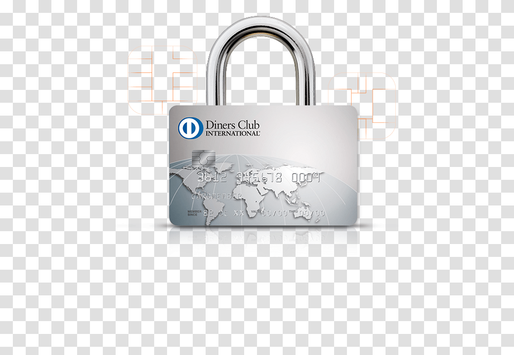 Diners Club International, Security, Handbag, Accessories, Accessory Transparent Png