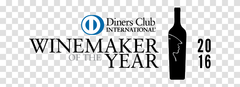 Diners Club International, Number, Alphabet Transparent Png