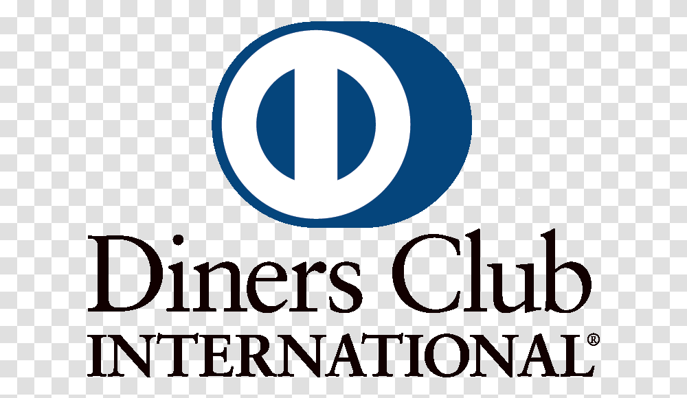 Diners Club International, Word, Number Transparent Png
