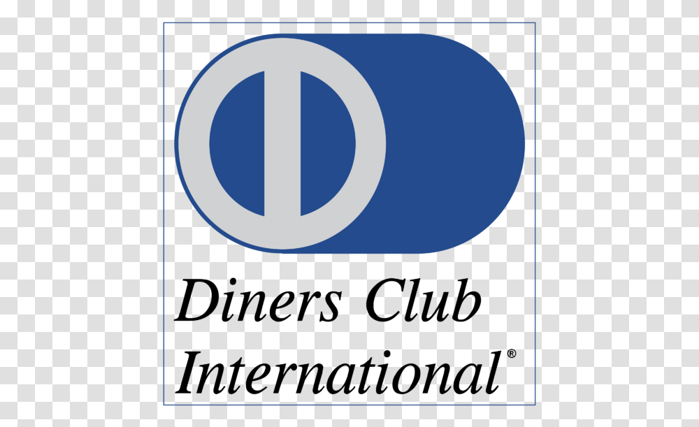 Diners Club, Pill, Medication, Label Transparent Png