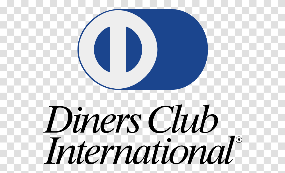 Diners Clube Diners Club Logo, Moon, Outer Space, Night, Astronomy Transparent Png