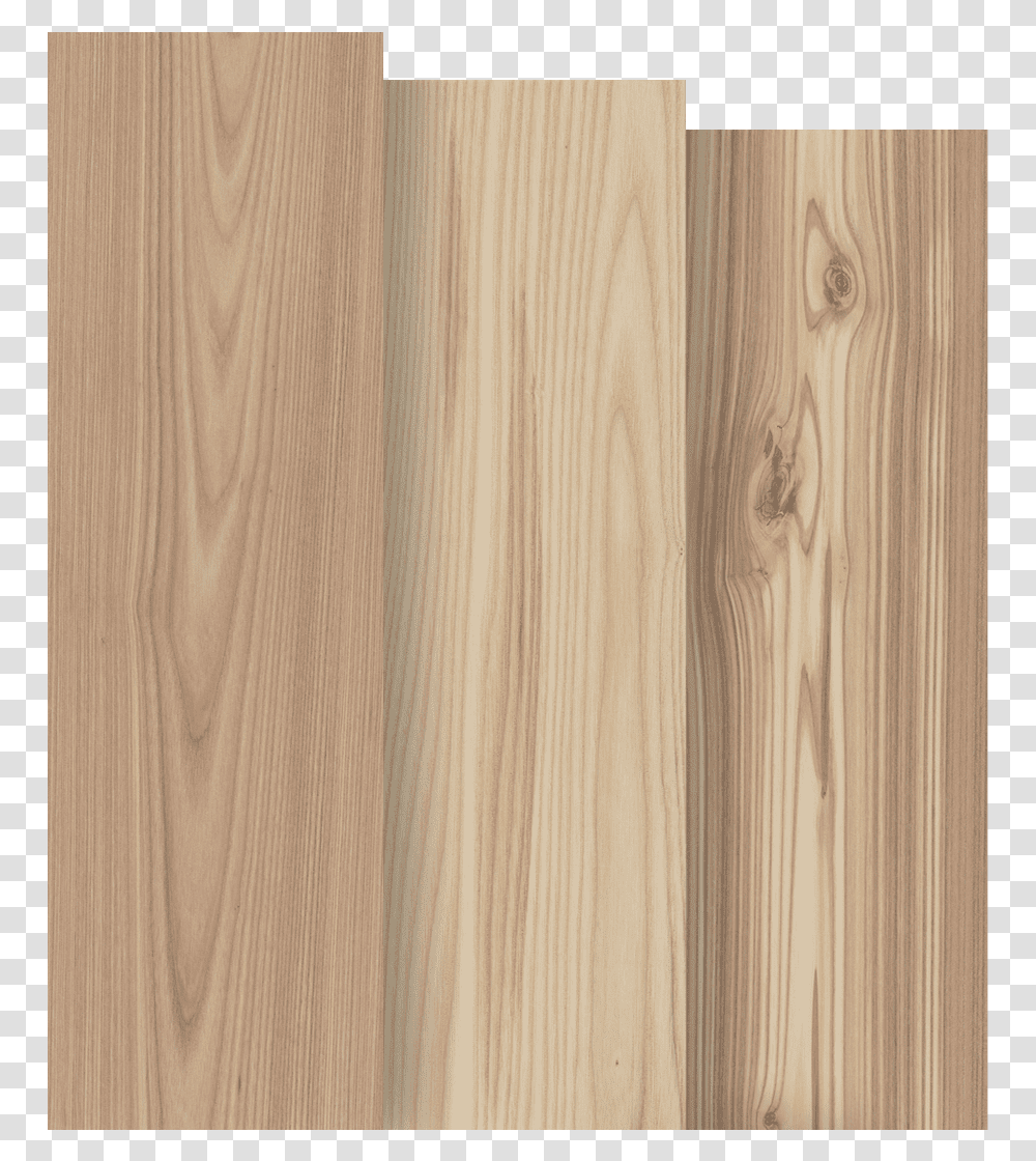 Dinesen Pine Floor, Wood, Tabletop, Furniture, Rug Transparent Png