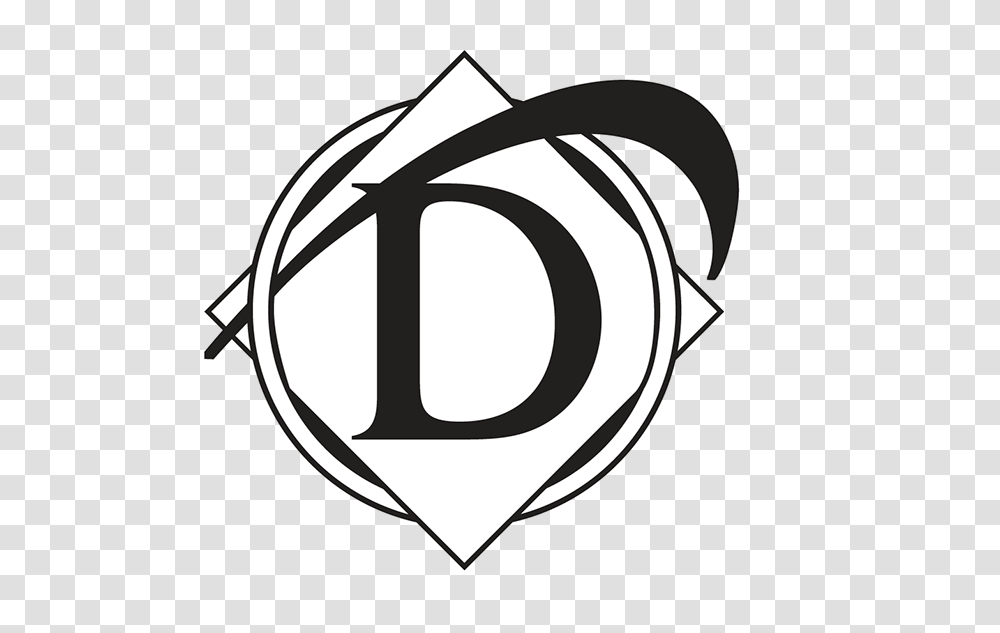 Dinger Bats On Behance, Logo, Trademark, Emblem Transparent Png