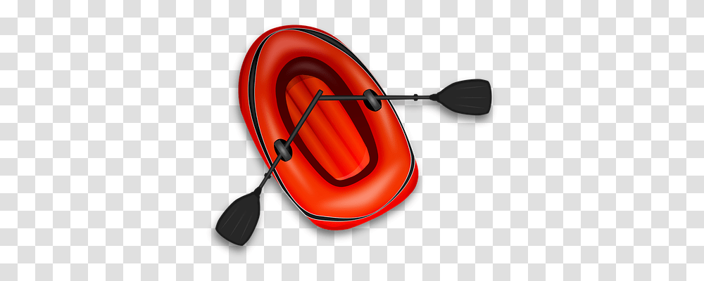 Dinghy Sport, Weapon, Weaponry Transparent Png
