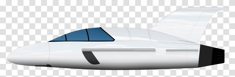 Dinghy, Airplane, Aircraft, Vehicle, Transportation Transparent Png