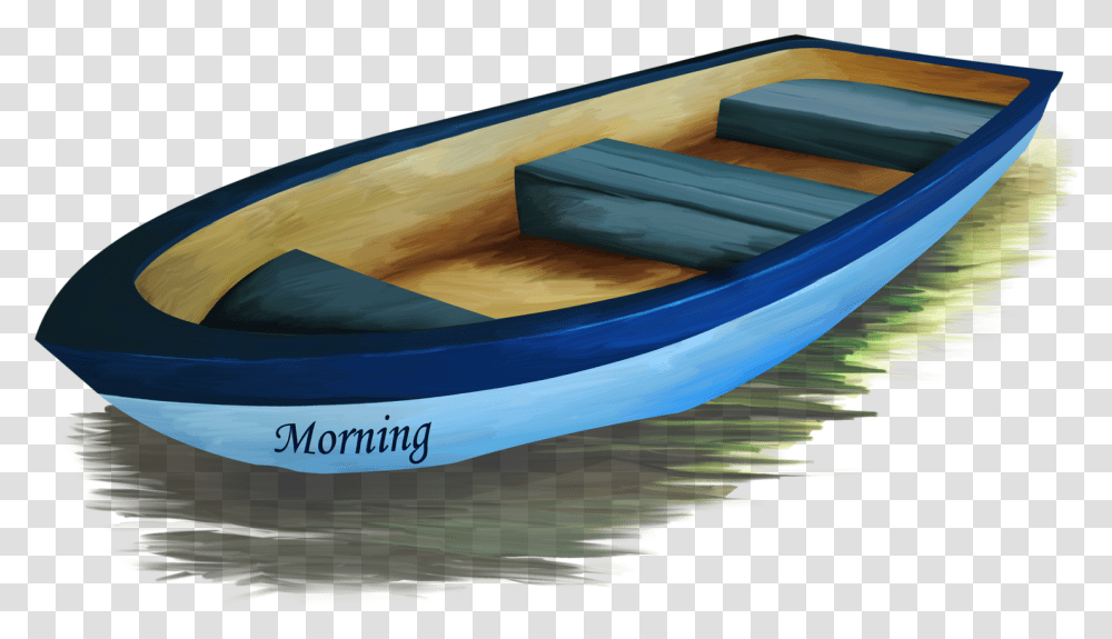 Dinghy, Boat, Vehicle, Transportation, Rowboat Transparent Png
