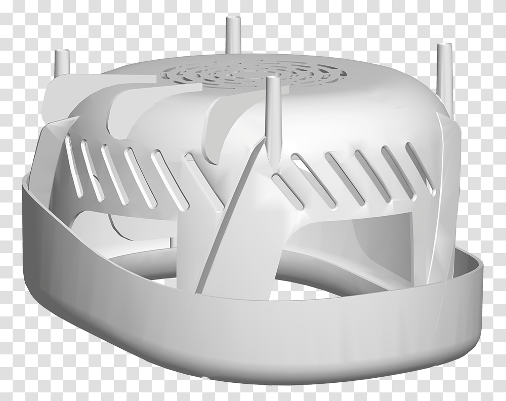 Dinghy, Sport, Rotor, Coil, Machine Transparent Png