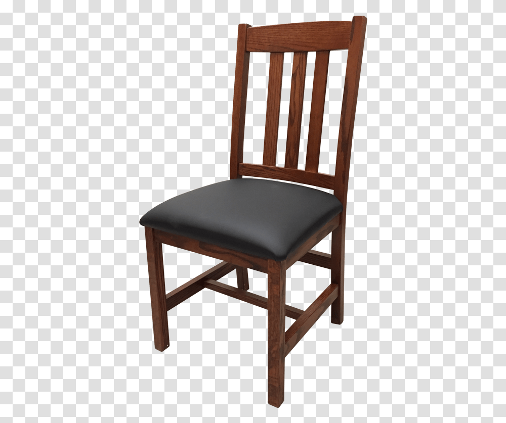 Dining Chair, Furniture, Armchair Transparent Png