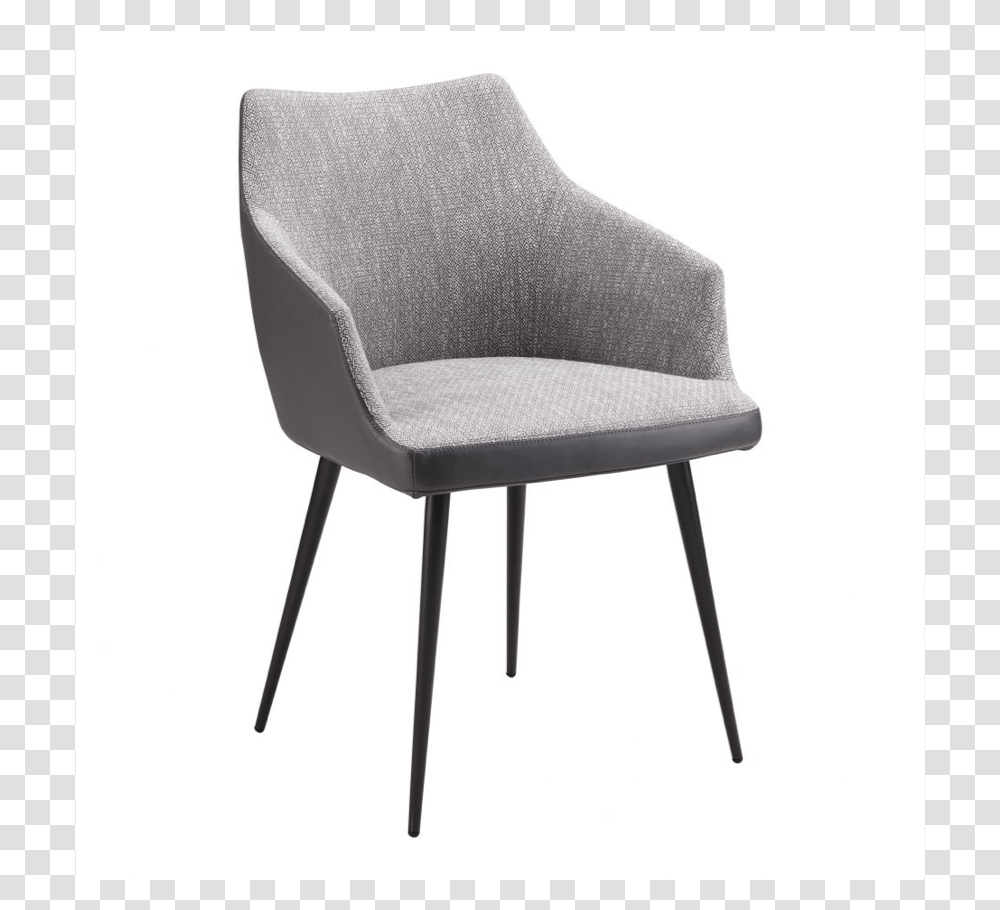 Dining Chair, Furniture, Armchair Transparent Png