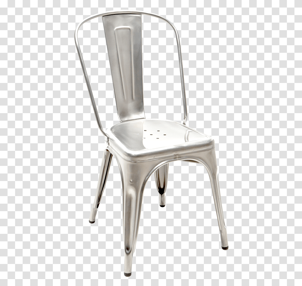 Dining Chair, Furniture, Sink Faucet Transparent Png