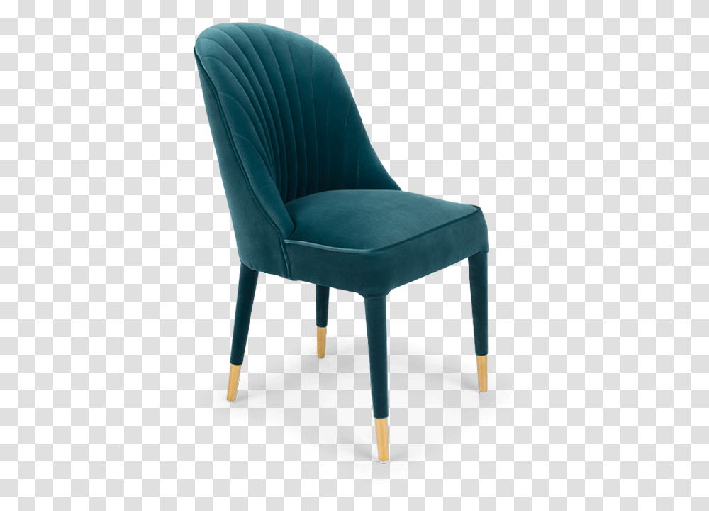 Dining Chair, Furniture Transparent Png