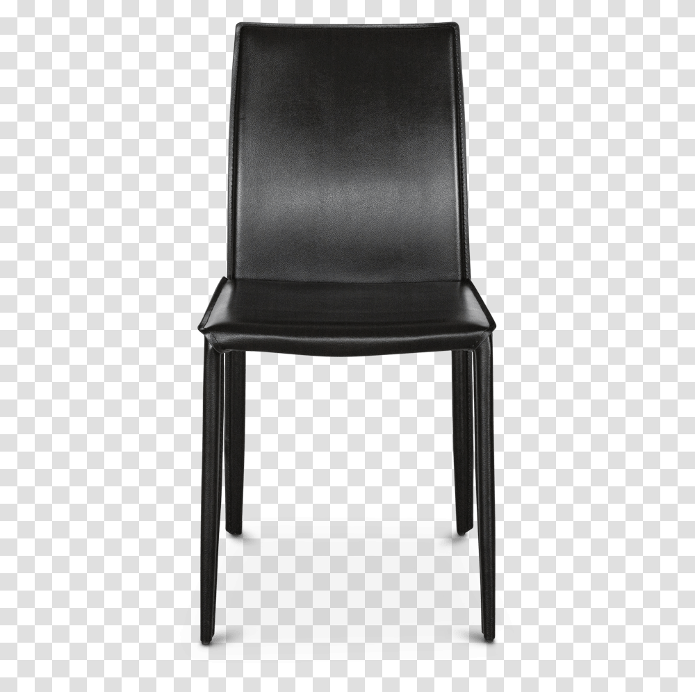 Dining Chair, Furniture Transparent Png