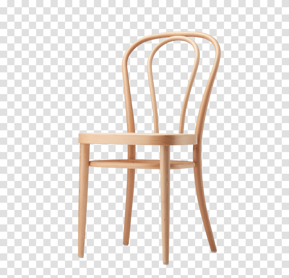 Dining Chair Image, Furniture, Wood Transparent Png