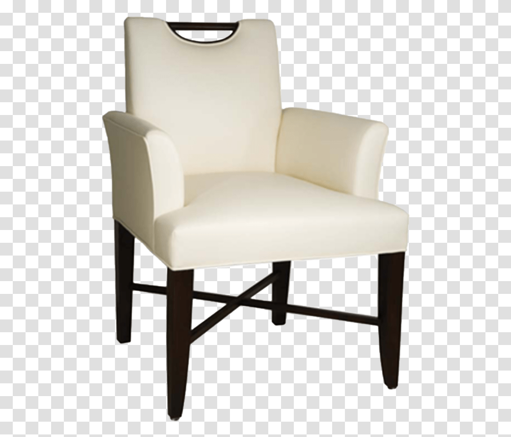 Dining Chairs Club Chair, Furniture, Armchair Transparent Png