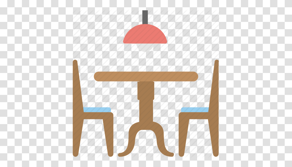 Dining Dining Room Dining Table Home Interior Kitchen Icon, Chair, Furniture, Tabletop Transparent Png