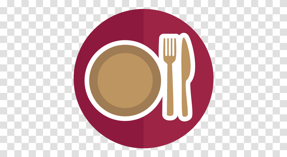 Dining Icon Sacred Heart Cathedral School Serving Platters, Fork, Cutlery, Dish, Meal Transparent Png