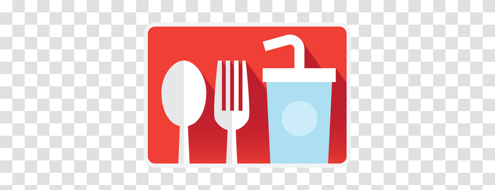 Dining Locations, Fork, Cutlery, First Aid Transparent Png