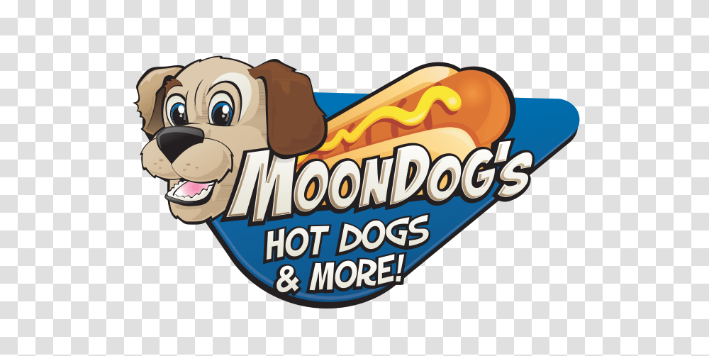 Dining Quicken Loans Arena Official Website, Food, Word, Hot Dog Transparent Png