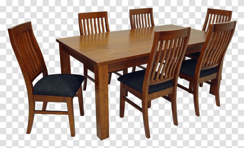 Dining Room Furniture Clipart Dining Table Images, Chair, Tabletop, Wood, Hardwood Transparent Png