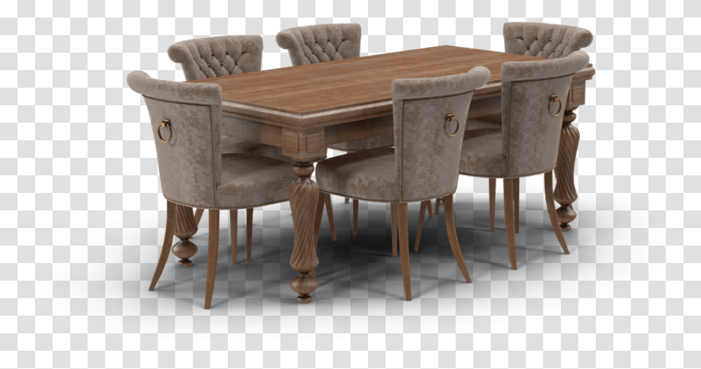 Dining Room Set Kitchen Amp Dining Room Table, Furniture, Dining Table, Chair, Wood Transparent Png