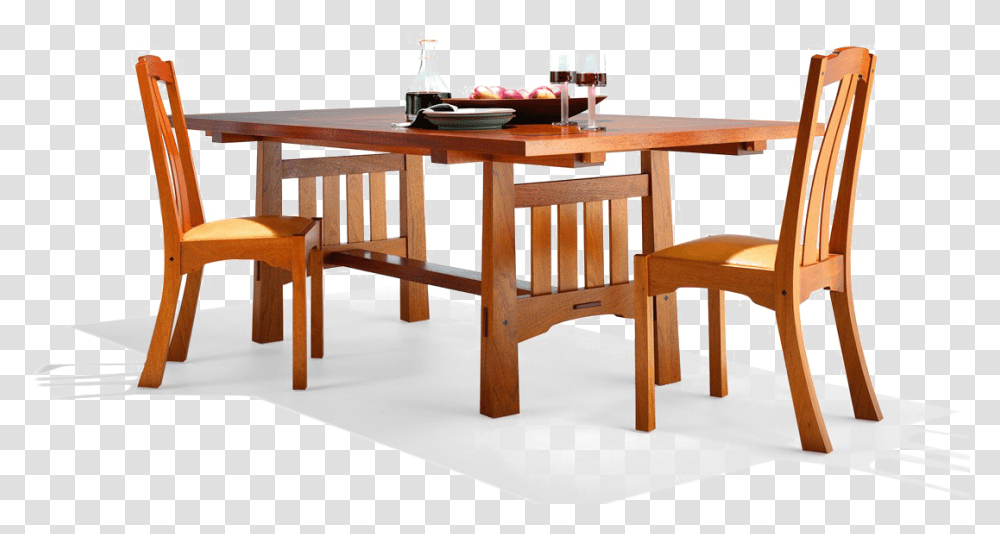 Dining Room Table Free Download Dining Table Hd, Chair, Furniture, Tabletop, Indoors Transparent Png