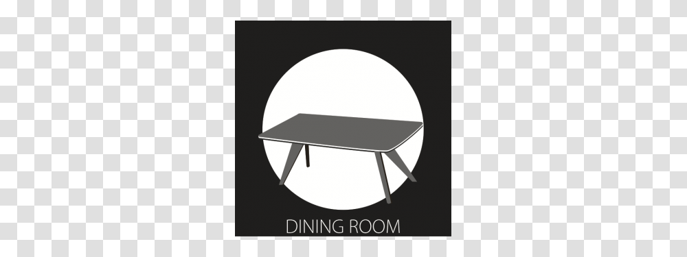 Dining Room, Tabletop, Furniture, Lamp, Coffee Table Transparent Png