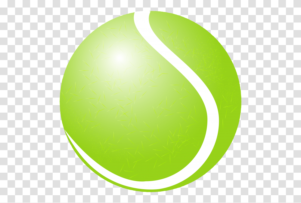 Dining Room Tennis Ball Art Art Tennis Balls Three Ball Close Up, Sport, Sports, Green, Sphere Transparent Png