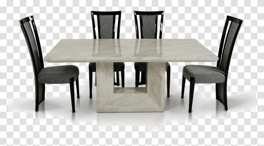 Dining Set Pic Dining Table Set, Furniture, Chair, Room, Indoors Transparent Png