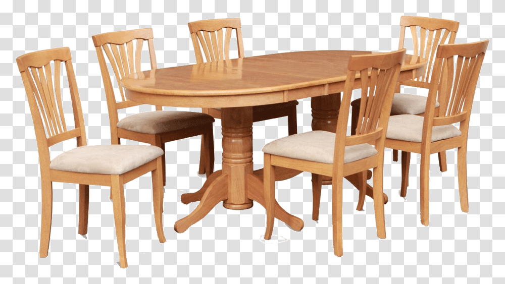 Dining Table 72Title Dining Table Dining Table In Wood, Furniture, Chair, Tabletop, Hardwood Transparent Png