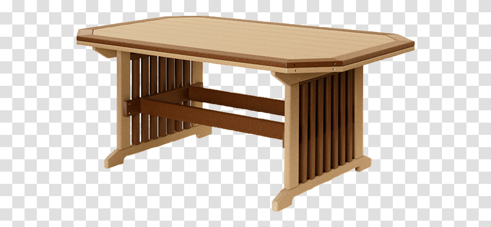 Dining Table Border, Furniture, Coffee Table, Tabletop, Crib Transparent Png